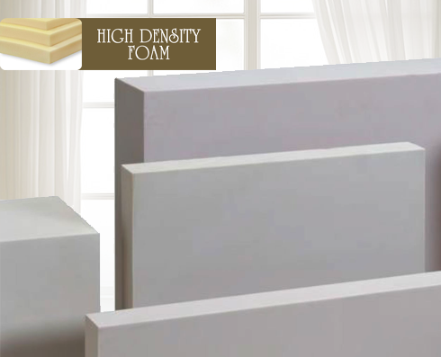 Grand Pillowtop - Image 4